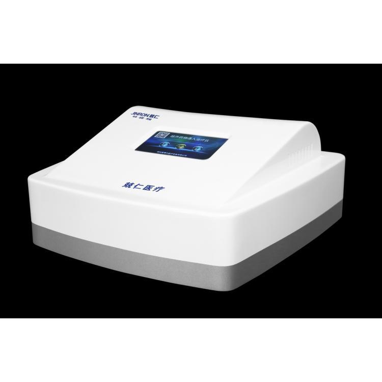 t͸ˎίxˎ͸ίxܳ͸ίC