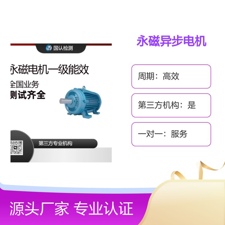 YEϵŮ늙CһЧJCֵهҘ˜