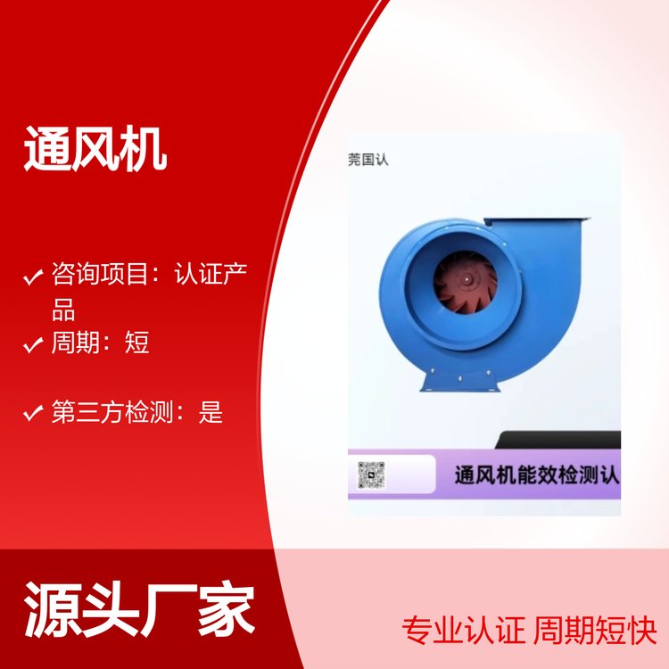 YE4ͨLCЧzyJCڶ̿MԃҘ˜