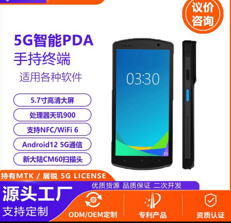 LC-KP18ֳֽKPDAɼypֳ֙Cla