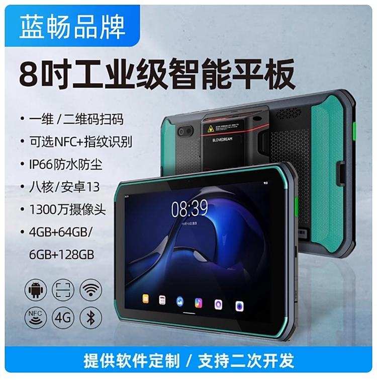 {D801IƽX˴WPADlIӹƽ