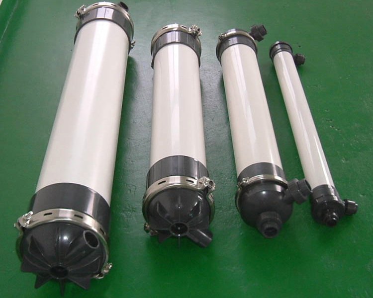 PVDFPANPESпwSĤVĤ|бԴ^a