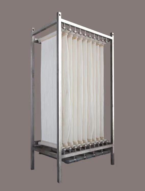 ʽĤM]ʽVPVDFʽĤĤﷴпwSĤ