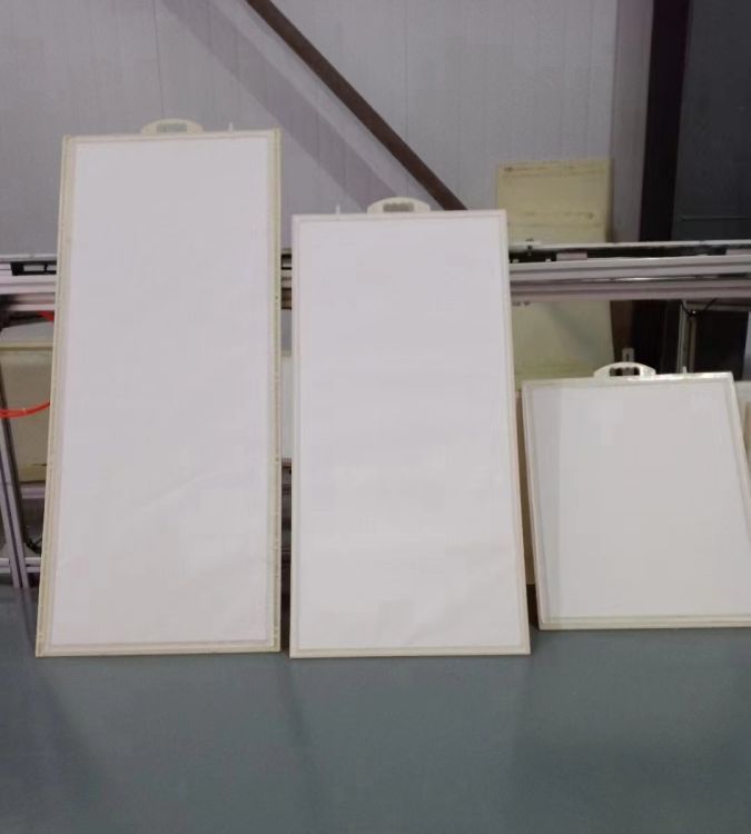 ƽĤmbrĤMˮ̎ABS߅򣬏Sֱl.Դ^a