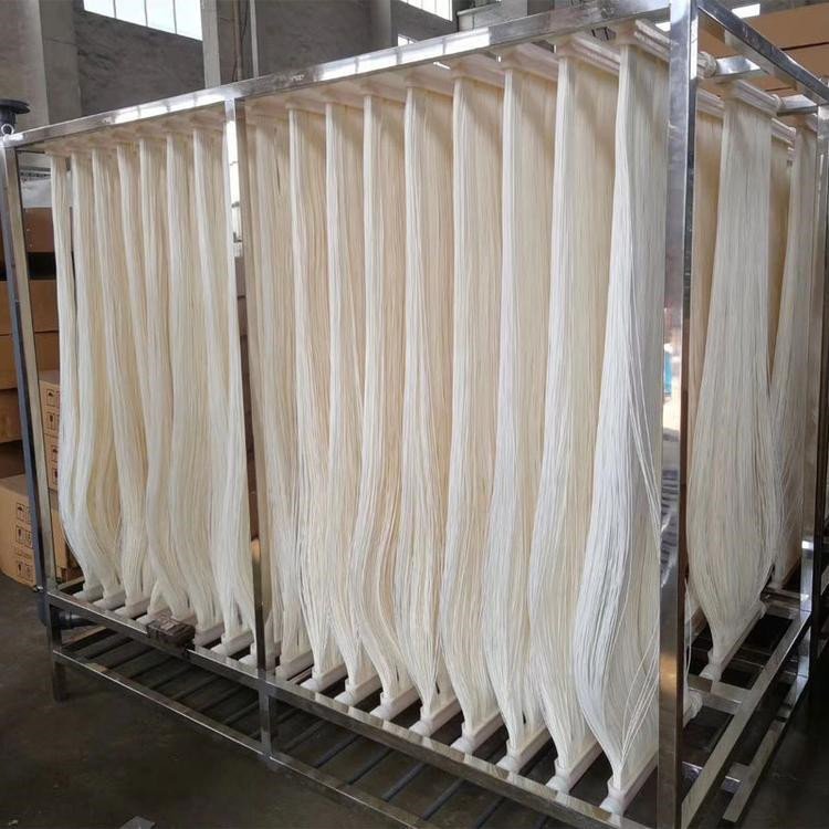 mbrʽĤMˮ̎пwSPVDFVĤˮĤS