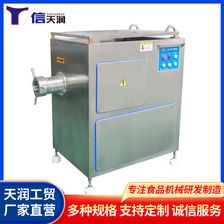 읙p304P䓃ruǼܽgCJR-130͕ra1