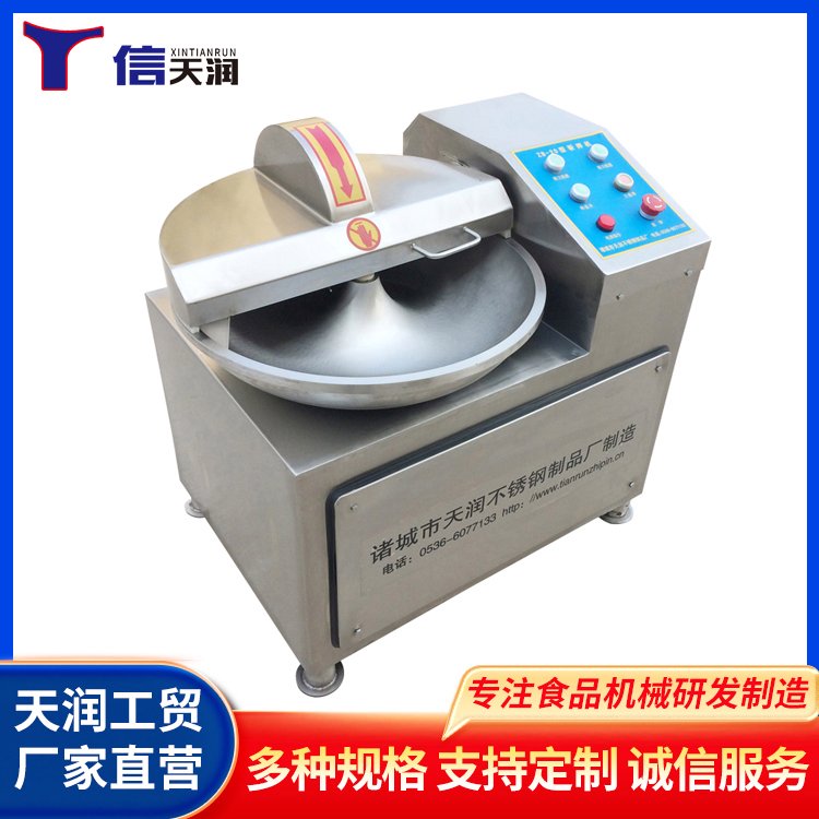 읙С͌ҔذCZB-2010kgWϹӹ