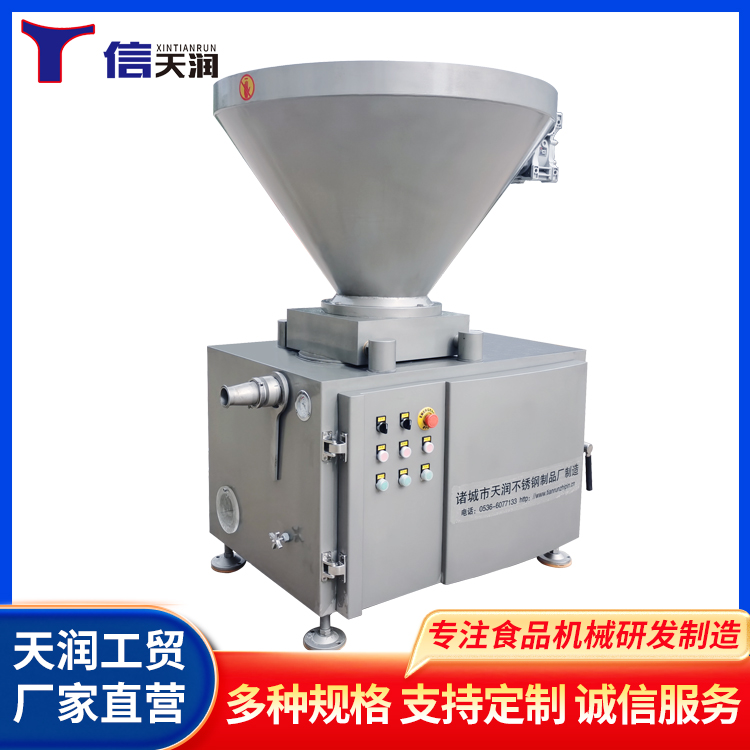 읙~ƬʽʳD͙CɝZllC