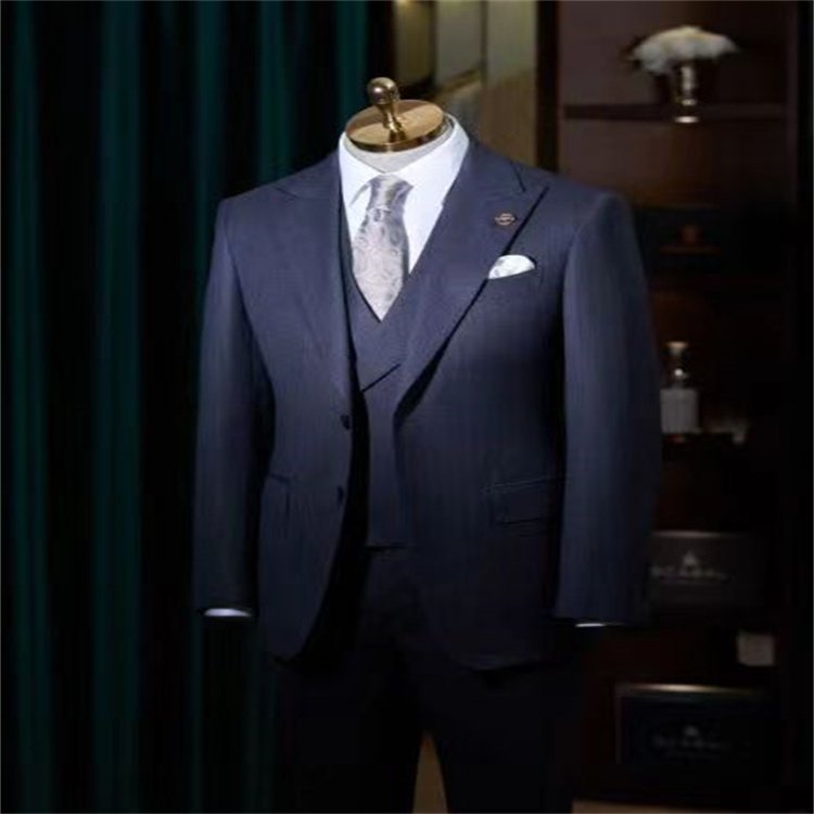 F̄ʿbʿƷ¿bWBESPOKE