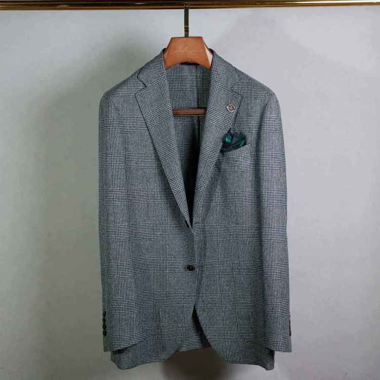 WBespokebʿnװɽYIb