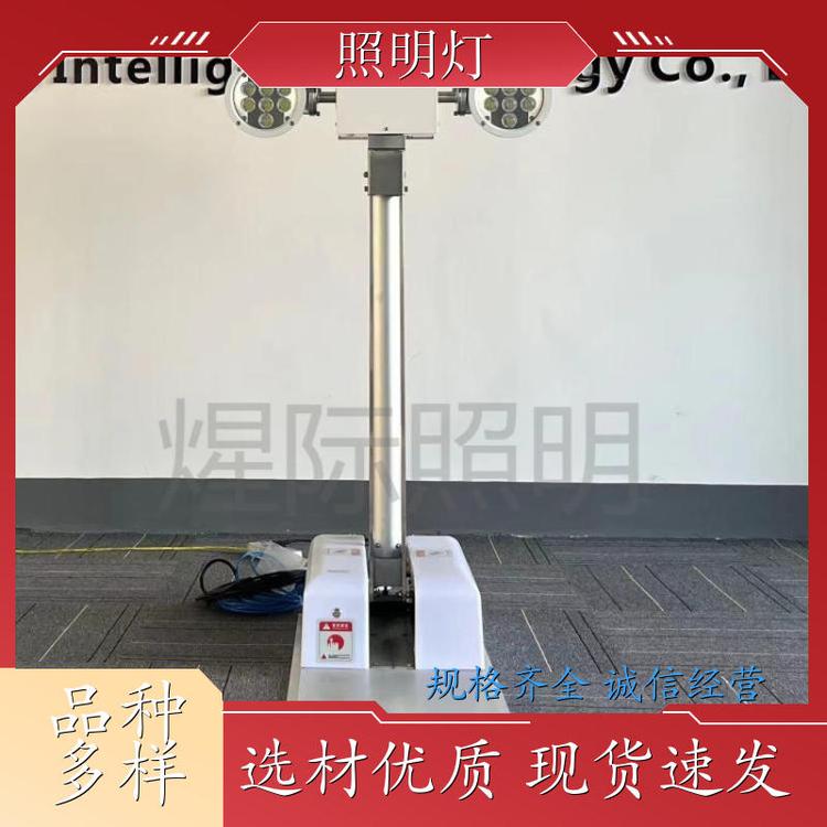 ۯBoȼIP65ŝ2*150W늉x