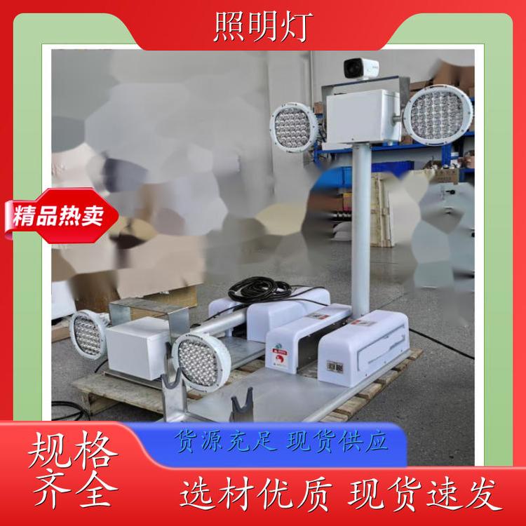 u؟Դ܇dm𵹷ۯB1.8\/2.5\/3.5