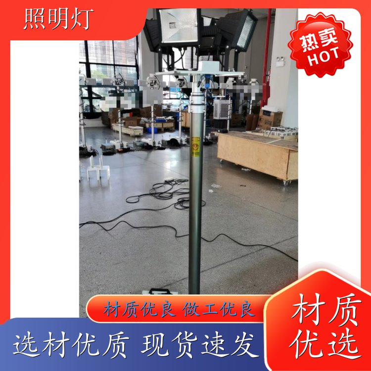 ܇dLEDԴƄmڱ܇2*250W늉Դx