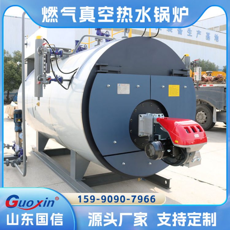 ȼ՟ˮ偠tȫԄӹܭh͵ŷ