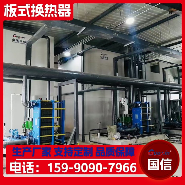 ʽQCMС^йůQվQOˮˮQʽQCM