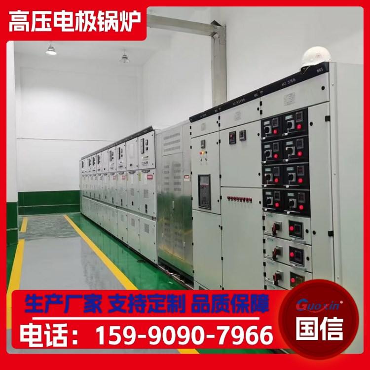 ߉늘O偠tŶ׃lůtܜؿضNҎ