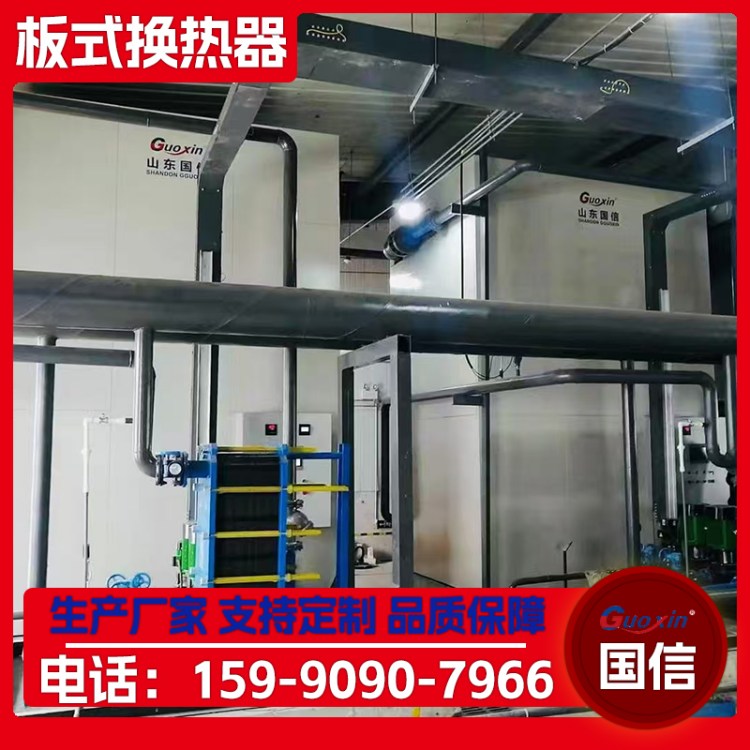 P䓰ʽQSҹIÿɲжύQOaS҇