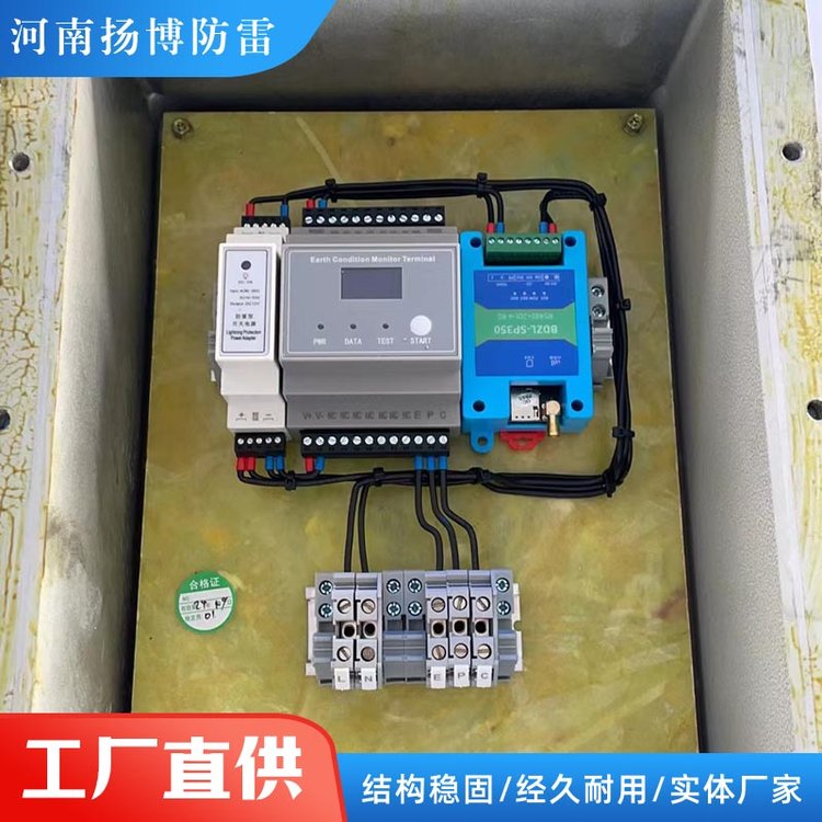 ӵھOyzyOܷ׏SұOyϵy