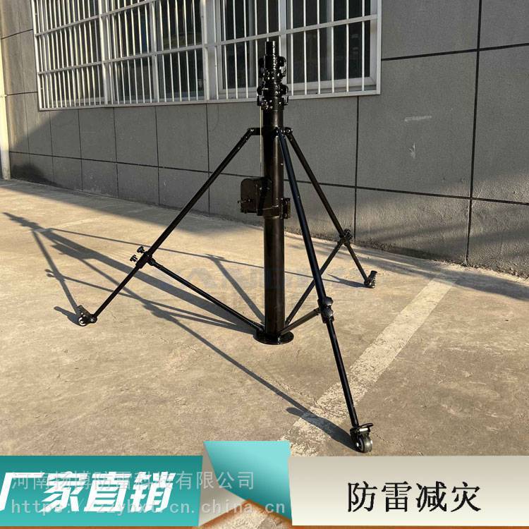 6.5הz^yʽ֧ܸ߶ȿ{ۯBռ{sU