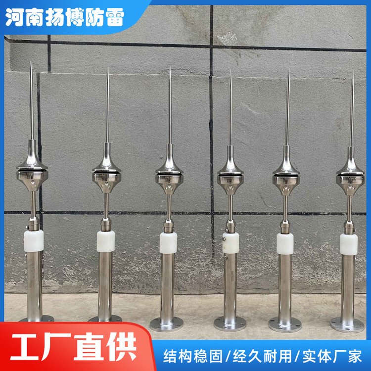 ESE6000ǰ늱ᘎ^ӷOʯ;늷oɶ