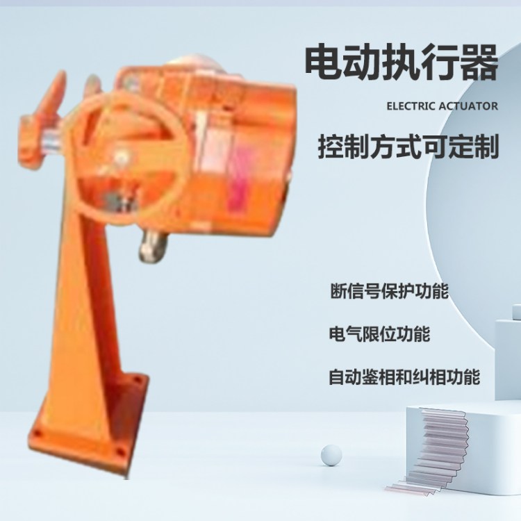 ʽ늄ӈЙCQT30-1QT40-1QT30QT40y늉ɶ