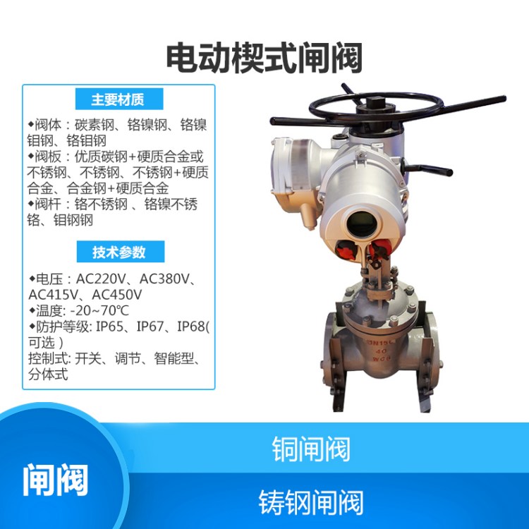 Z941H\/Y-16\/25\/40CDN15040TlyˮվyT