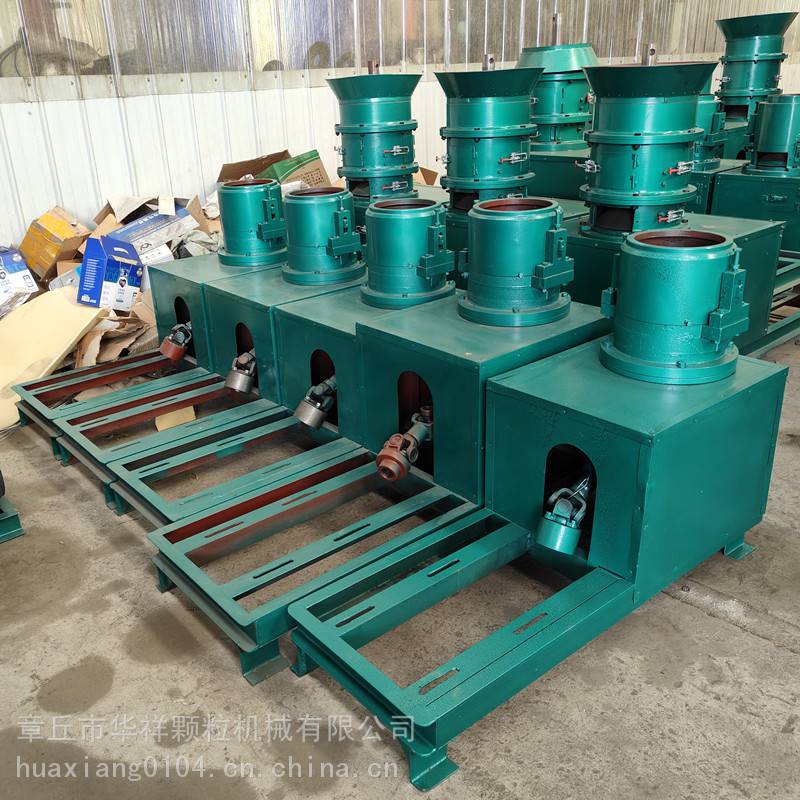 250ƽģwC2.5-8mm400-500\/Сr