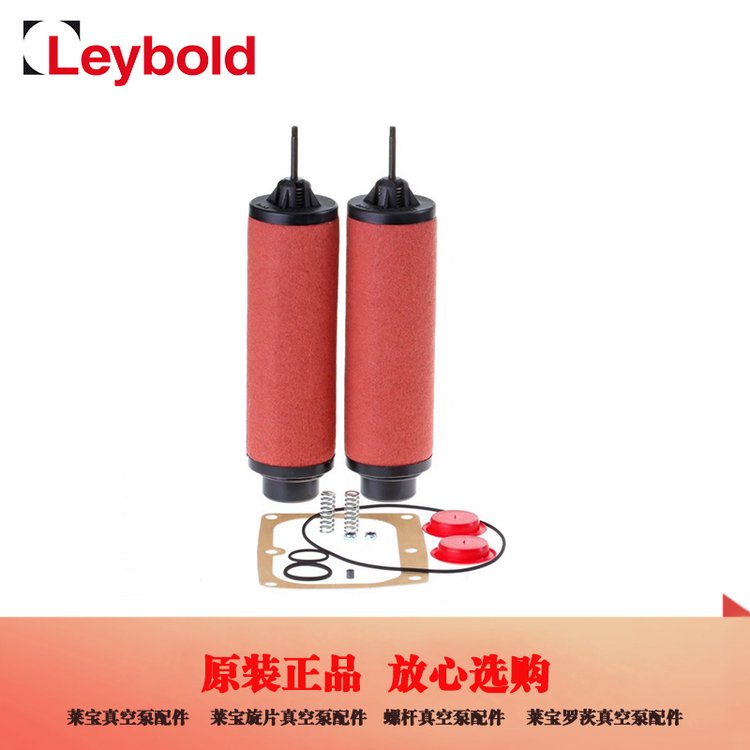 RLeyboldձճSocB_ıþS޷ϾؾS