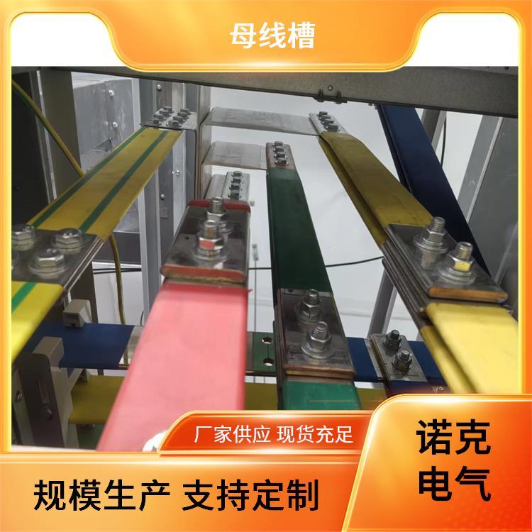 ZˏSҹ՚ͲXϽȫ]֬ע