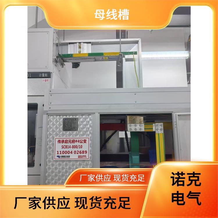 Z˷]ʽܼͲ往SoʼˮB