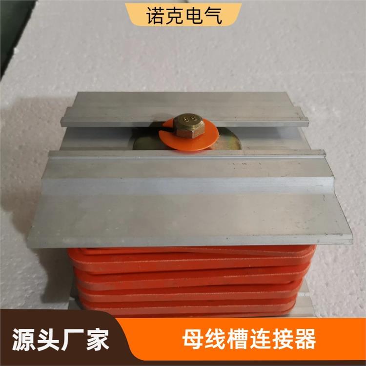 ĸBwoȼIP65⚤^֬Z늚⹩