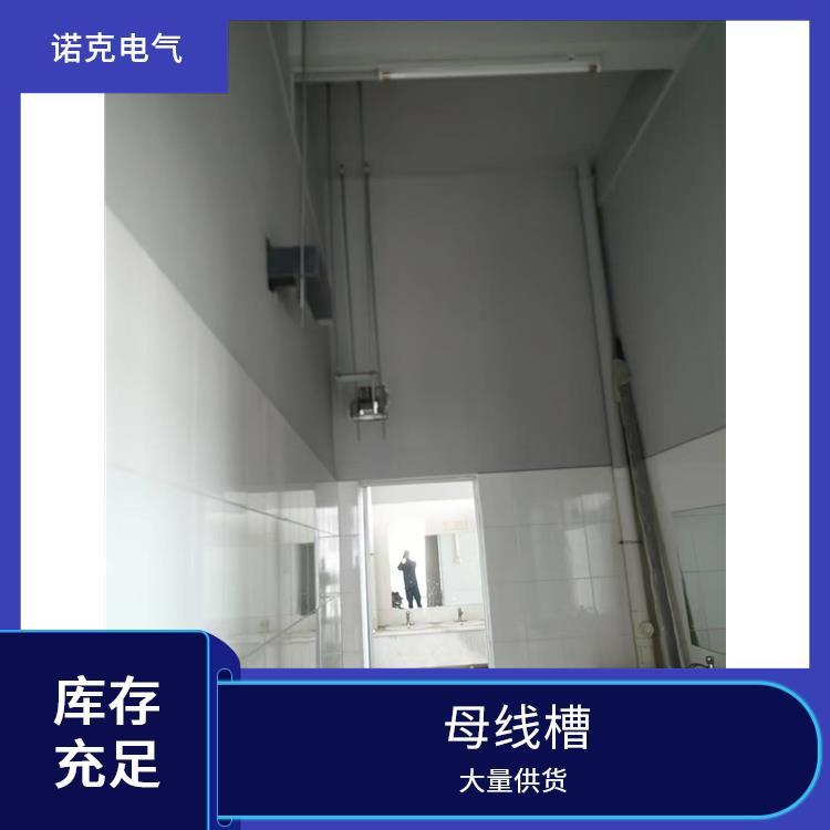 ĸ۷ˮܼʽӲ۷ܺOӋa