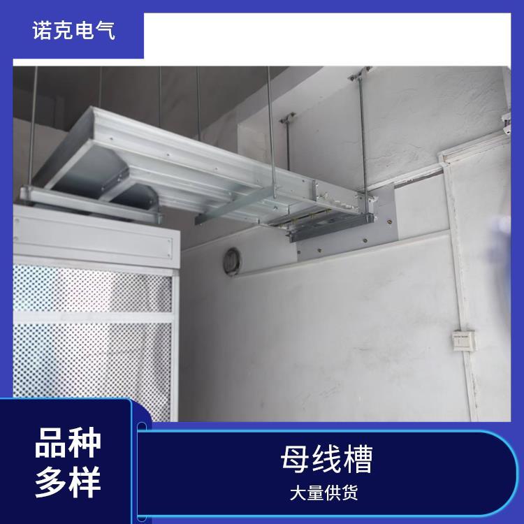 ĸ̈WУܼͲaSҾSo㹝ʡ