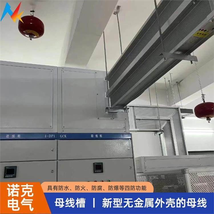 ĸaS̸ߏ܈䓰趨weС늚O