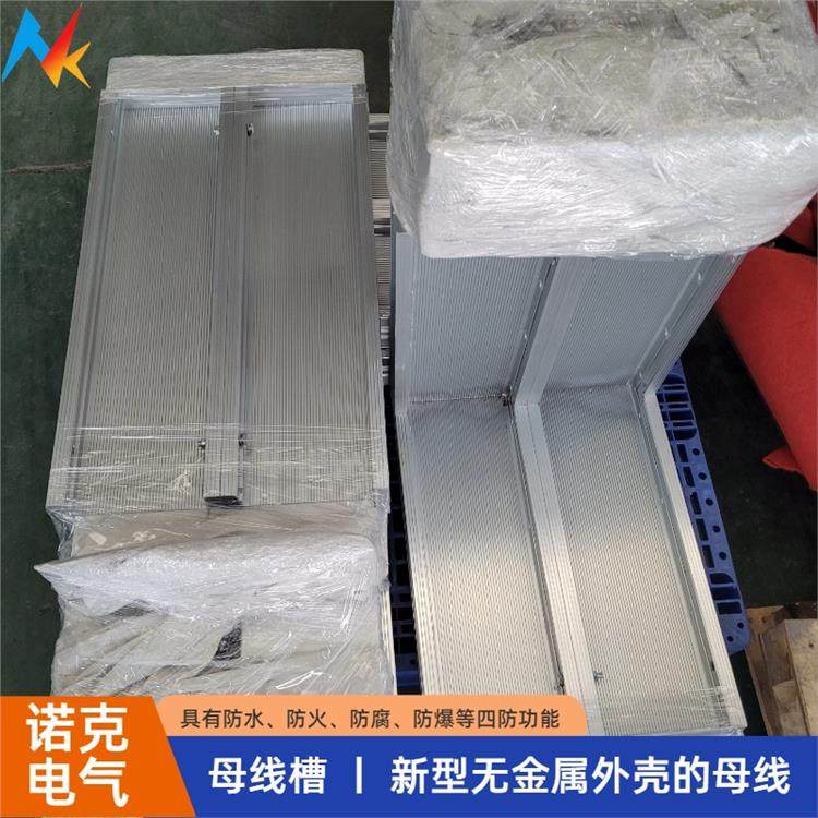 IͨIP54V|ͻĸ۲ø߼늽~ԴSl؛