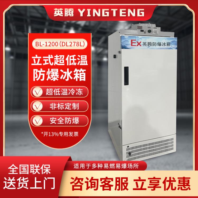 Ӣv䳬͜wzyضȮ^doȹ