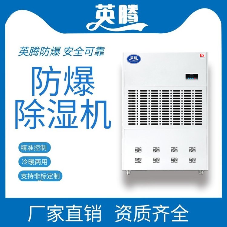 ӢvBCF-8.8212ȫLC485ͨӍԭCS