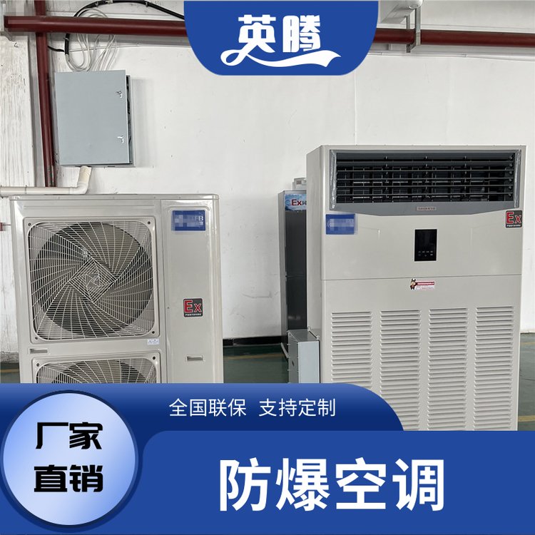 Ӣv5ƥʽ{C콵س{C܇g}콵