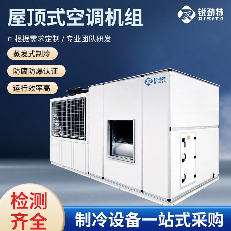 SֱNʽ{CMܿ{lʽ乤ILC{