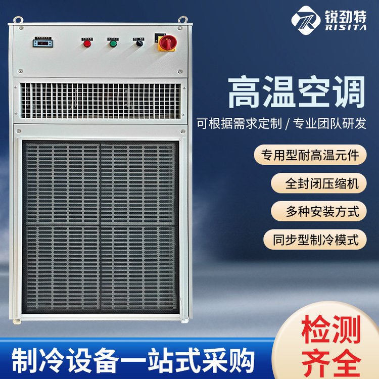 SֱN͸ߜؿ{ܜؿؙCƶF؛