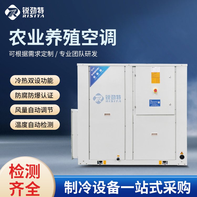 SrIBֳ{LCԄәzyضȷh̹IO