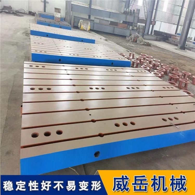 ĥƽTFƽ_HT250ܶȺӼӹƷN