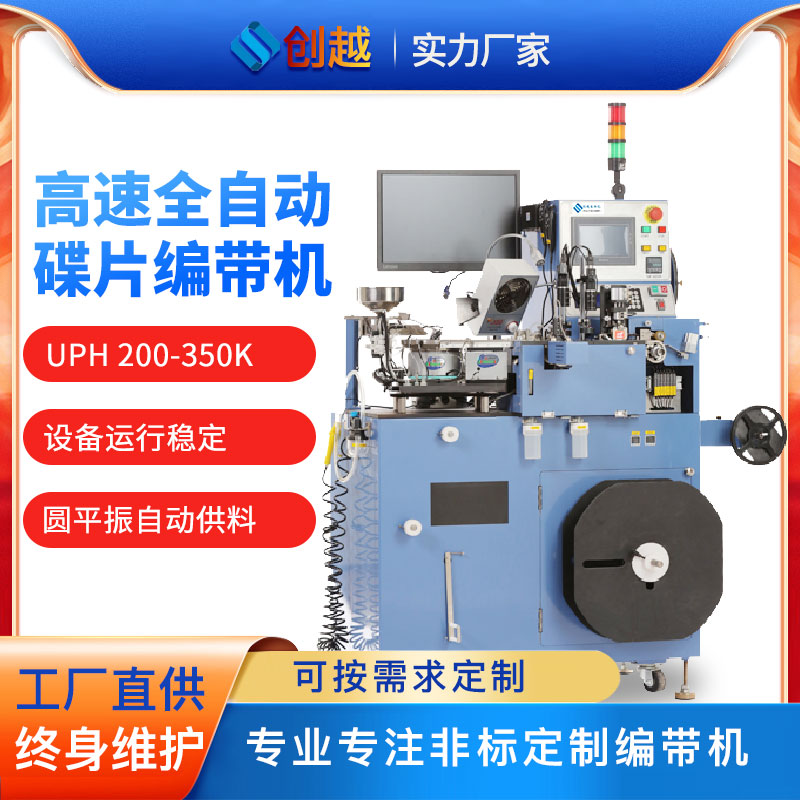 ȫԄӵƬپCNƬԪyԇ늅^zyOS