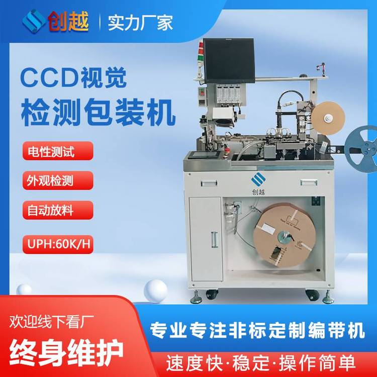 CCDҕXzybCLEDOICоƬԪԄӻO