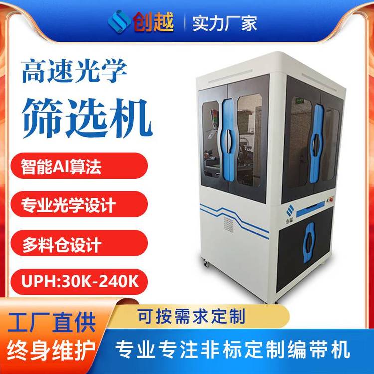 WYxC豣UzIC늸ƬԄӻzyO