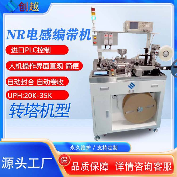 늸оC豻ԪM늅yԇxˇaԄӻO