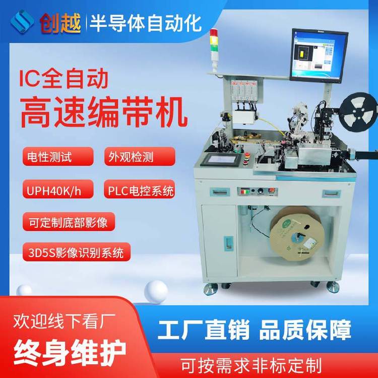 ICȫԄӸپCLEDOܾVԪԄӻO