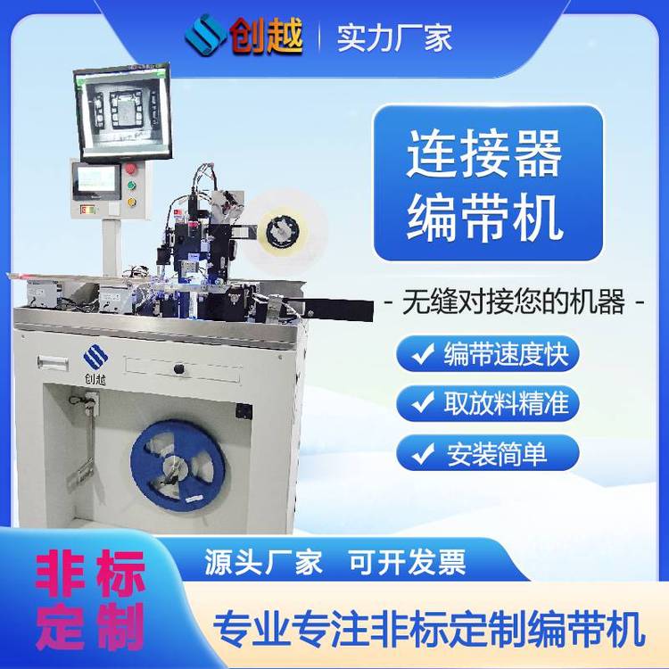 BCɼҕXzyٶȿopәCbzyC