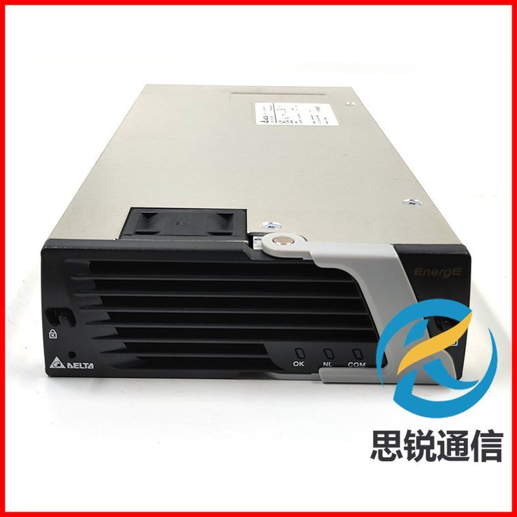 ___ͨESR48\/56CZͨԴģKDPR48\/50C48V50Aԭb