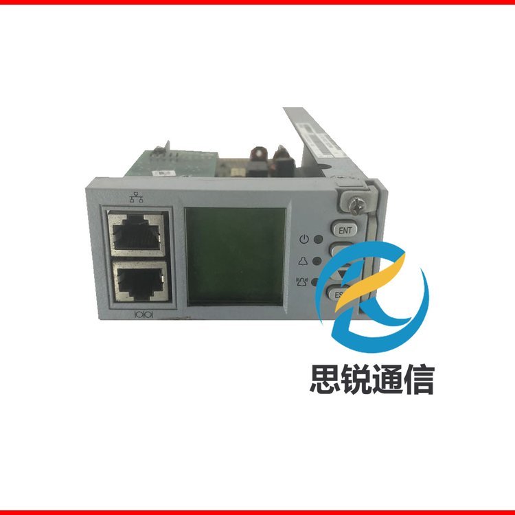 ˼JM221SͨԴOģKԭbǶʽ_PԴ